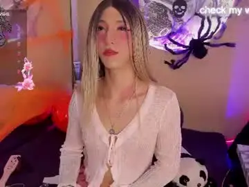Chaturbate Live Sex Cam of yakitai