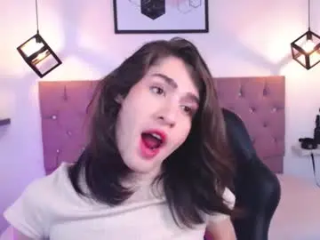 Chaturbate Adult Webcams of _lilith_sexxx