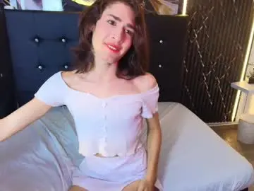 Chaturbate Best Webcam of _lilith_sexxx