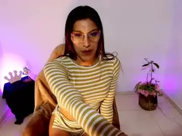 Chaturbate Watch Live Sex Cams of angele_johnson