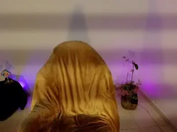 Chaturbate Watch Live Sex Cams of angele_johnson