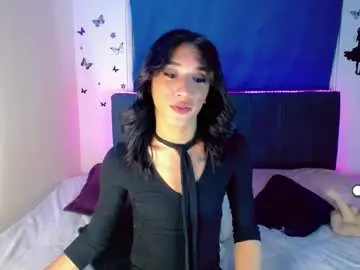 Chaturbate Adult Webcam of anna_dollss_