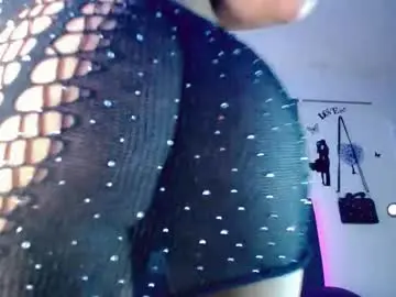 Chaturbate Watch Live Sex Cams of anna_dollss_