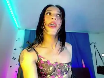 Chaturbate Adult Webcams of anna_dollss_