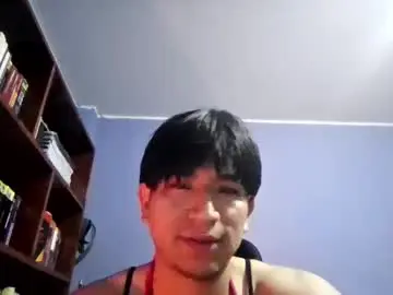 Chaturbate Best live sex cam show of brooke151