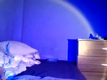 brooke151 from chaturbate