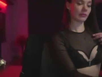 Chaturbate Best live sex cam show of candy__storm