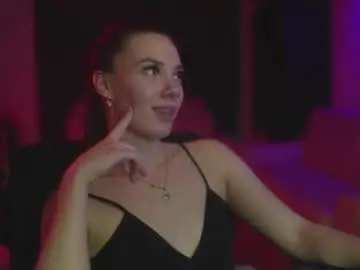 Chaturbate Live Sex Cam of candy__storm