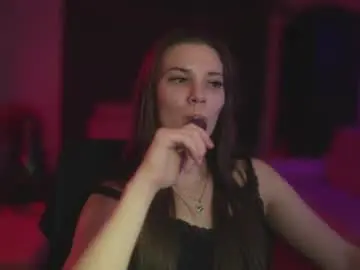 Chaturbate Sex Cam of candy__storm