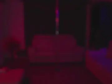 Chaturbate Live Sex Cam of candy__storm