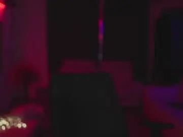 Chaturbate Sex Chat of candy__storm