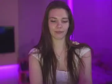 Chaturbate Private Sex Chat of candy__storm