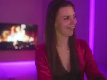 Chaturbate Sex Chat of candy__storm