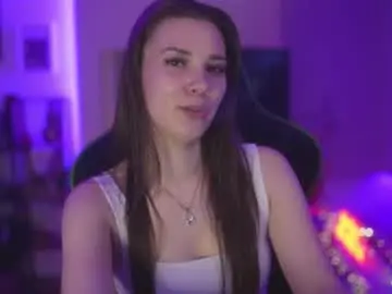 Chaturbate Adult Webcam of candy__storm