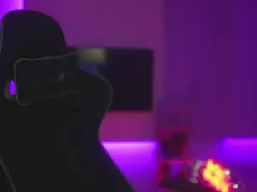 Chaturbate Sex Cam of candy__storm