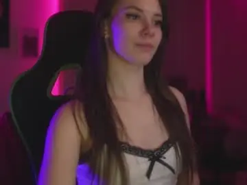 Chaturbate Best live sex cam show of candy__storm