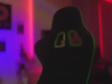 Chaturbate Sex Cam of candy__storm