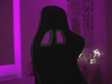 Chaturbate Free Porn Cam of candy__storm