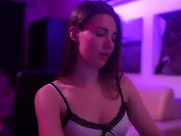 Chaturbate Private Sex Chat of candy__storm
