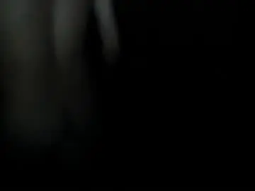 Chaturbate Sex Cam of chenni_01