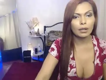 Chaturbate Sex Chat of cindyts09