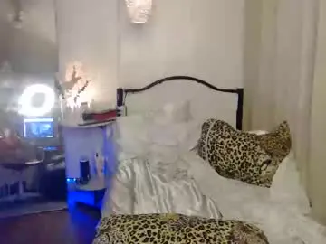 Chaturbate Live Sex of cindyts09