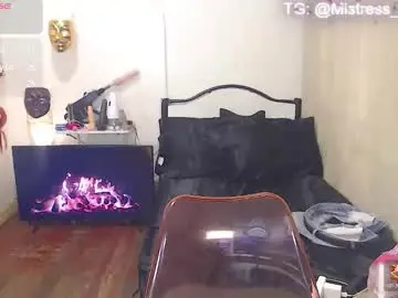 Chaturbate Adult Webcams of cindyts09
