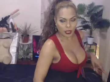Chaturbate Nude Webcam of cindyts09