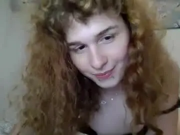 Chaturbate Best live sex cam show of evapilled