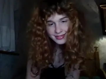 Chaturbate Best live sex cam show of evapilled