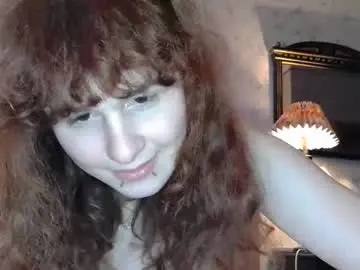 Chaturbate Live Sex of evapilled