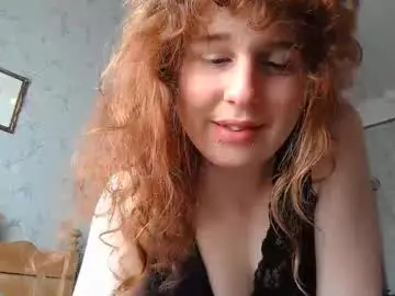 Chaturbate Watch Live Sex Cams of evapilled