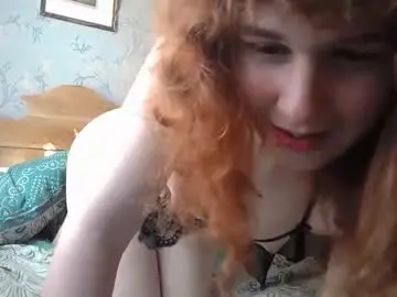 Chaturbate Private Sex Chat of evapilled