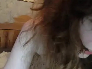 Chaturbate Free Live Porn of evapilled