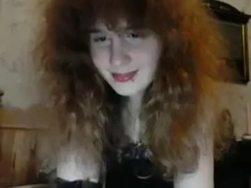 Chaturbate Best Webcam of evapilled