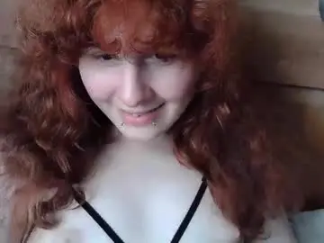 evapilled from chaturbate