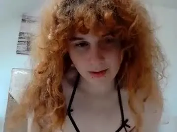 Chaturbate Live Sex Cam of evapilled