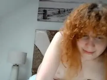 Chaturbate Free Live Porn of evapilled
