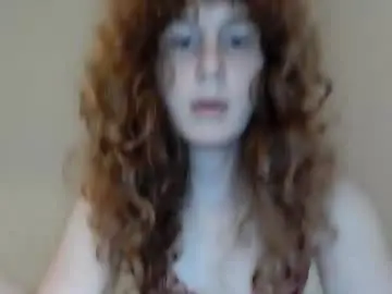 evapilled from chaturbate