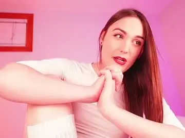 ghoulbunny from chaturbate