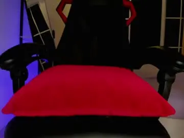 Chaturbate Free Live Porn of jean_dreams
