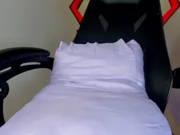 Chaturbate Best Webcam of jean_dreams