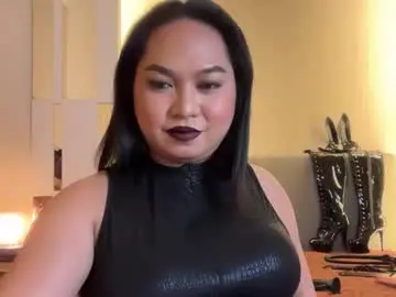 Chaturbate Watch Live Sex Cams of mimiyaka