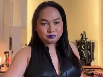 Chaturbate Adult Webcam of mimiyaka