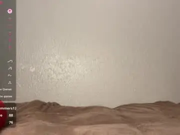 Chaturbate Best Webcam of prttyby69