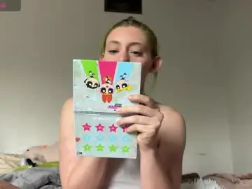 Chaturbate Best Webcam of prttyby69