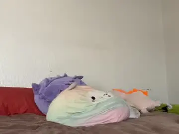 Chaturbate Adult Video Chat of prttyby69