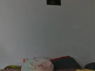 Chaturbate Adult Webcams of prttyby69