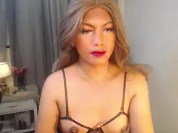 Chaturbate Adult Webcam of queenfcker1st