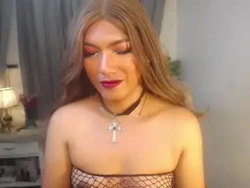 Chaturbate Live Sex Cam of queenfcker1st